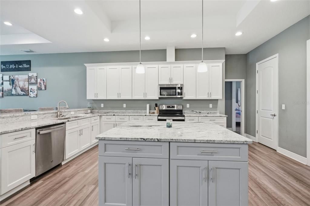 For Sale: $710,000 (4 beds, 3 baths, 3345 Square Feet)