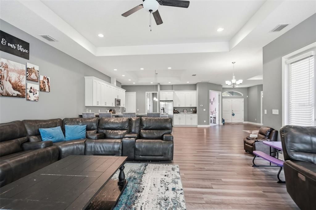 For Sale: $710,000 (4 beds, 3 baths, 3345 Square Feet)