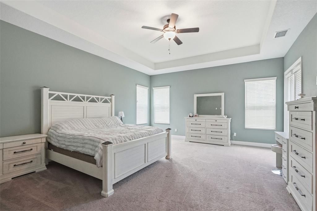 For Sale: $710,000 (4 beds, 3 baths, 3345 Square Feet)