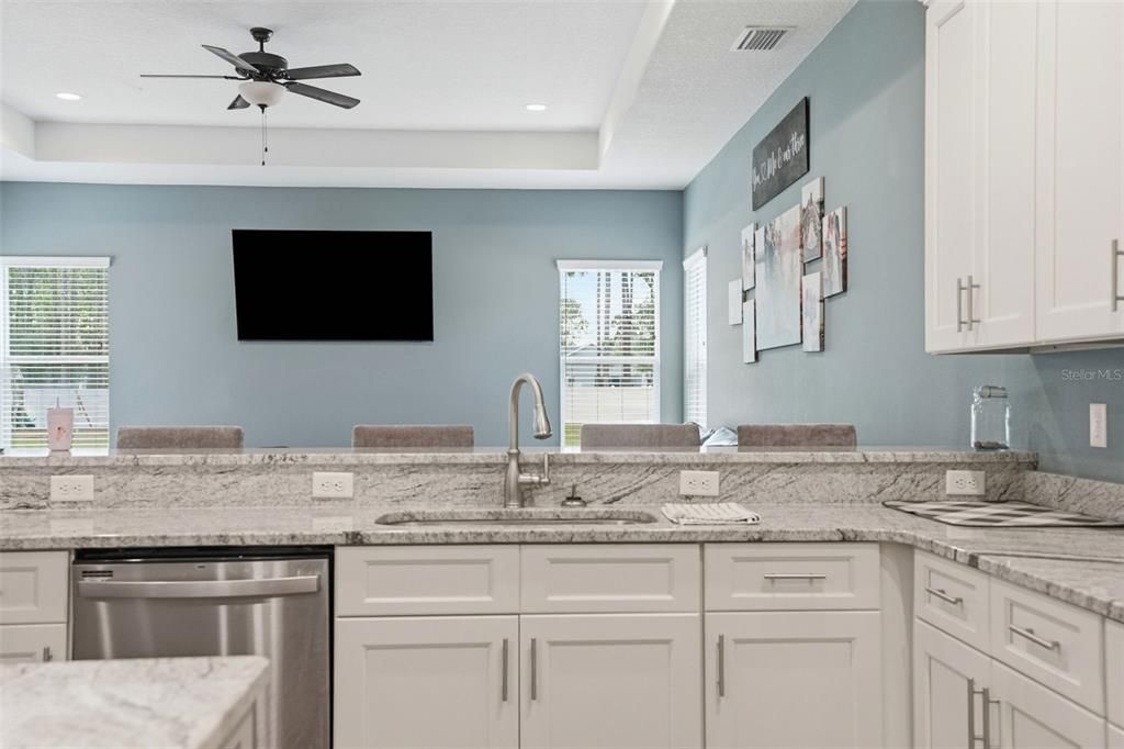 For Sale: $710,000 (4 beds, 3 baths, 3345 Square Feet)