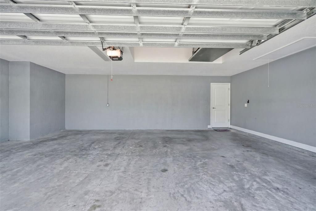 For Sale: $710,000 (4 beds, 3 baths, 3345 Square Feet)