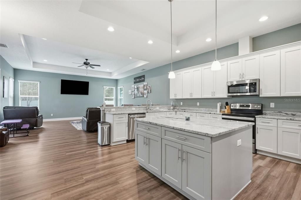 For Sale: $710,000 (4 beds, 3 baths, 3345 Square Feet)