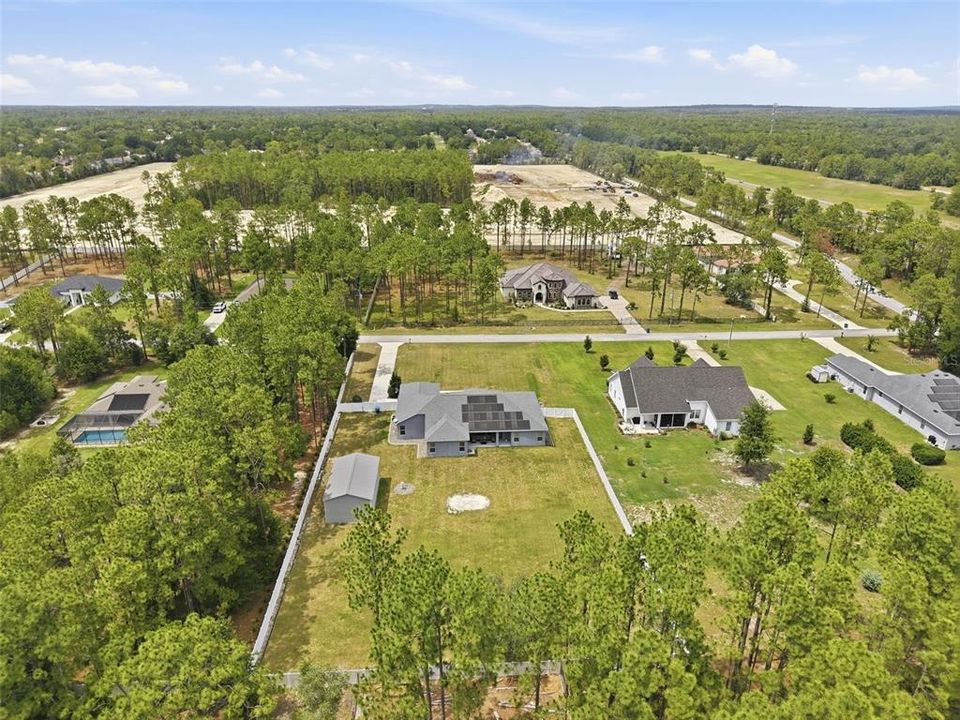 For Sale: $710,000 (4 beds, 3 baths, 3345 Square Feet)