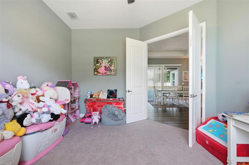 For Sale: $710,000 (4 beds, 3 baths, 3345 Square Feet)