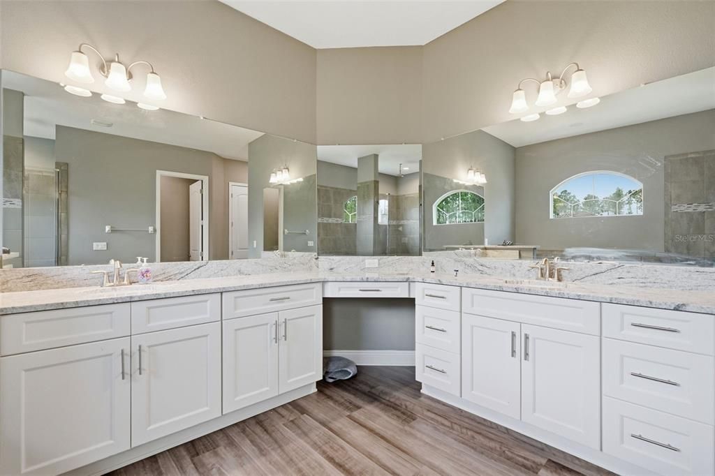 For Sale: $710,000 (4 beds, 3 baths, 3345 Square Feet)