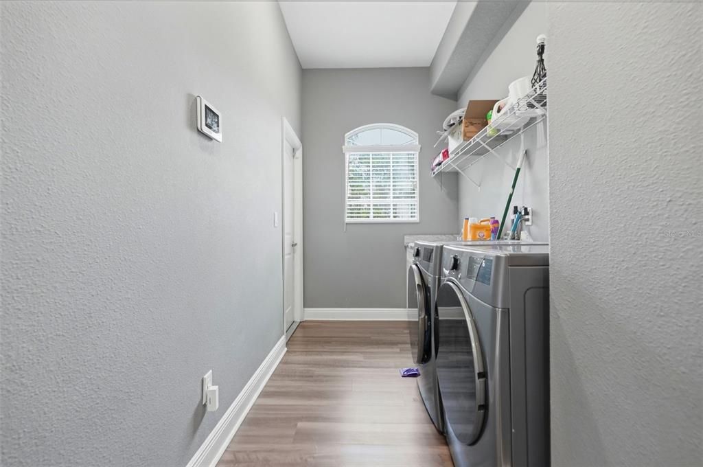 For Sale: $710,000 (4 beds, 3 baths, 3345 Square Feet)