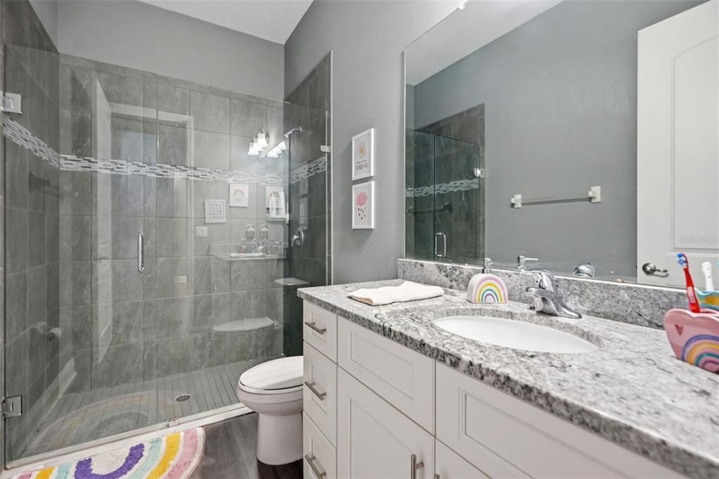 For Sale: $710,000 (4 beds, 3 baths, 3345 Square Feet)