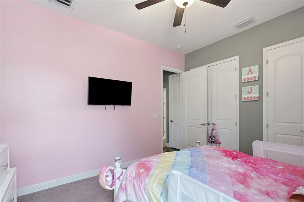 For Sale: $710,000 (4 beds, 3 baths, 3345 Square Feet)
