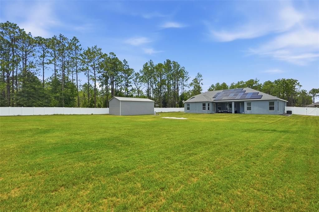 For Sale: $710,000 (4 beds, 3 baths, 3345 Square Feet)