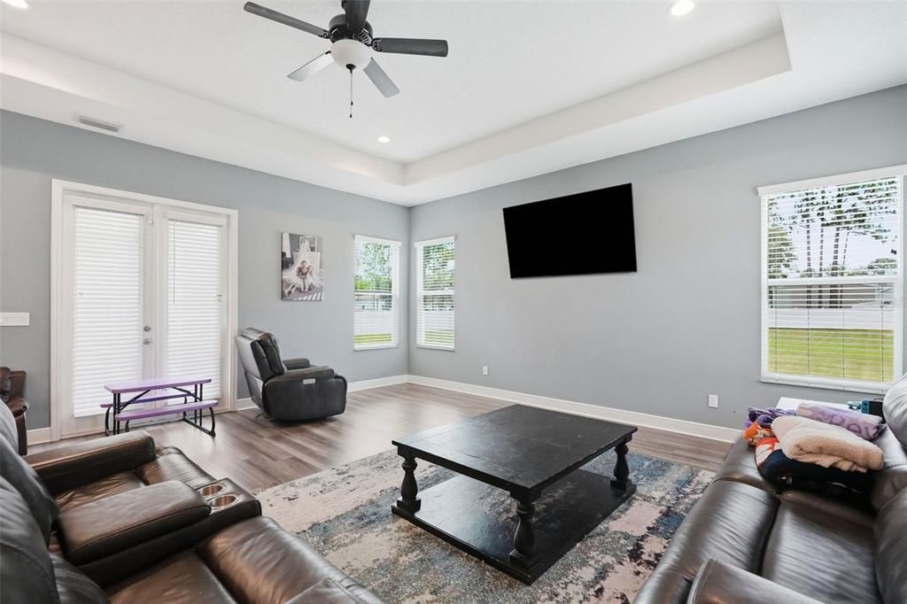 For Sale: $710,000 (4 beds, 3 baths, 3345 Square Feet)