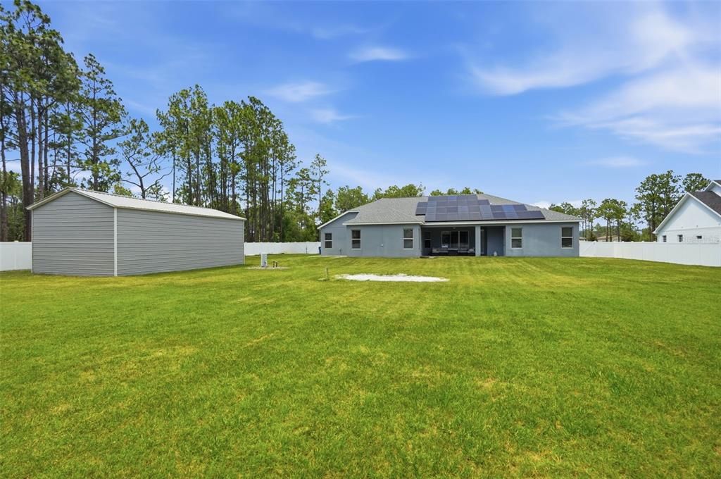 For Sale: $710,000 (4 beds, 3 baths, 3345 Square Feet)