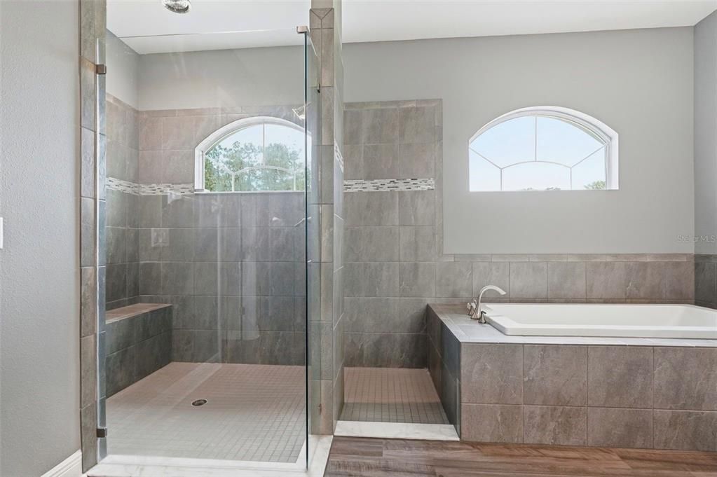 For Sale: $710,000 (4 beds, 3 baths, 3345 Square Feet)