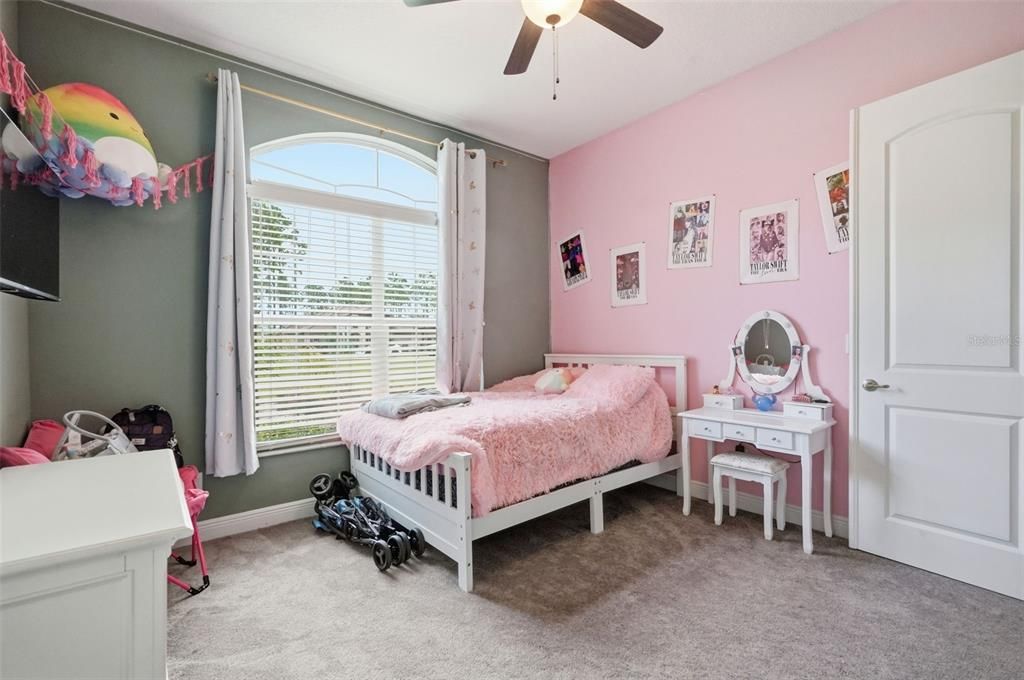 For Sale: $710,000 (4 beds, 3 baths, 3345 Square Feet)