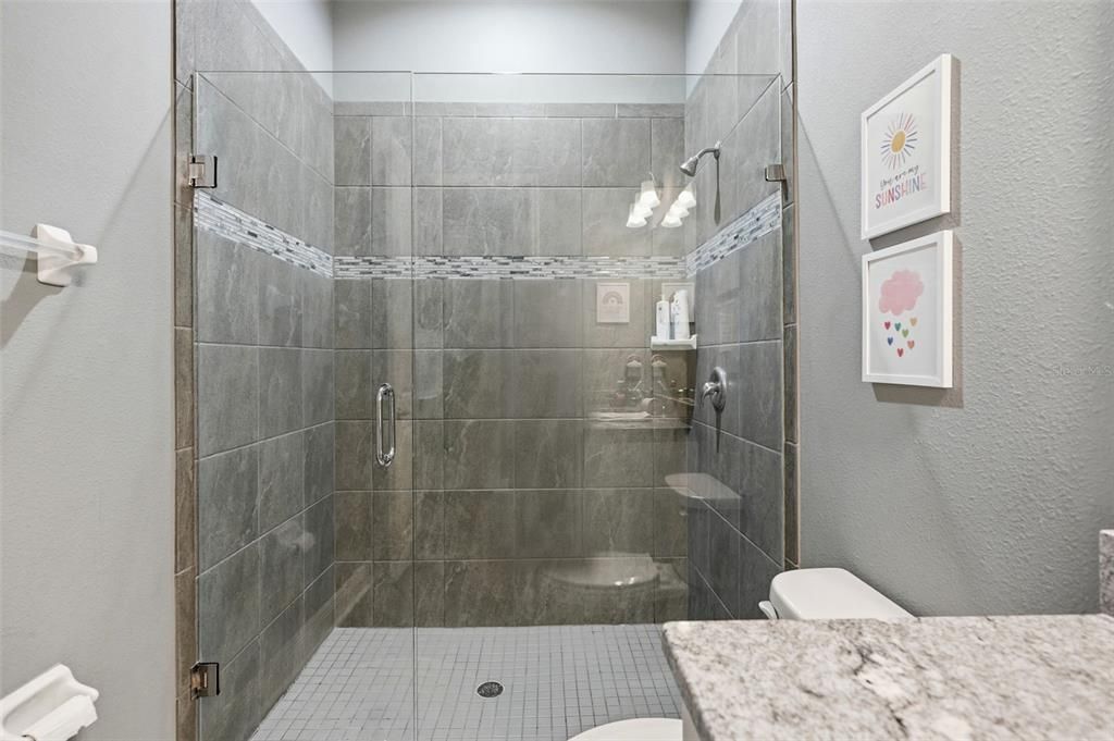 For Sale: $710,000 (4 beds, 3 baths, 3345 Square Feet)