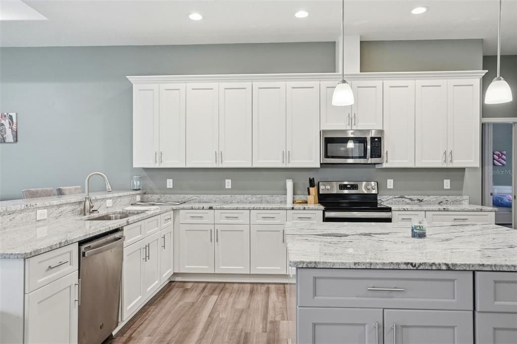For Sale: $710,000 (4 beds, 3 baths, 3345 Square Feet)