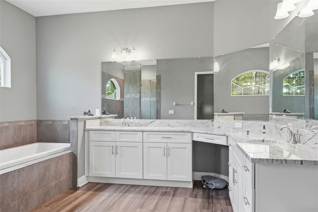 For Sale: $710,000 (4 beds, 3 baths, 3345 Square Feet)