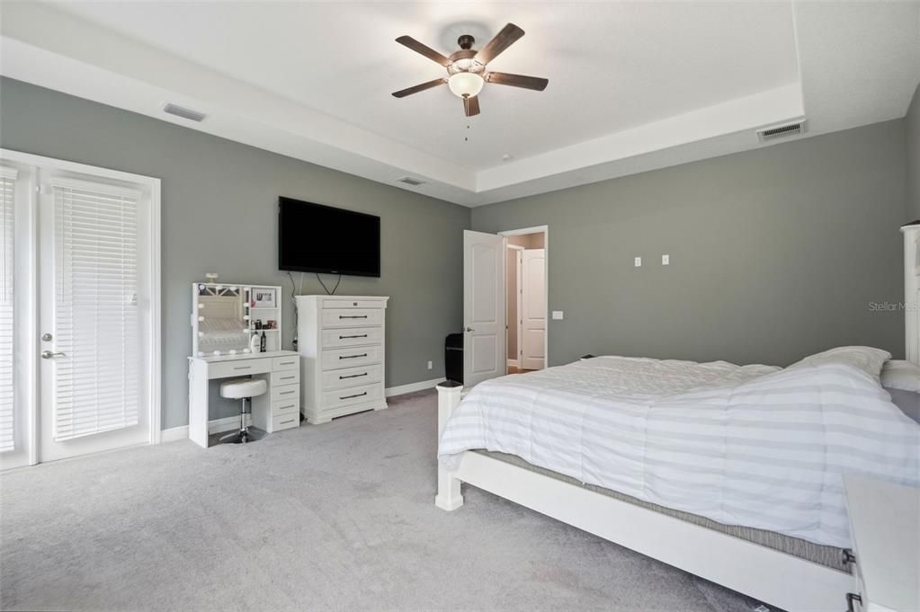 For Sale: $710,000 (4 beds, 3 baths, 3345 Square Feet)