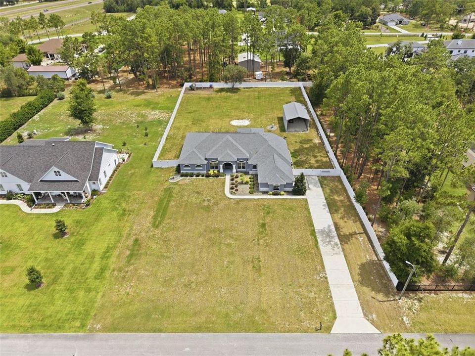 For Sale: $710,000 (4 beds, 3 baths, 3345 Square Feet)