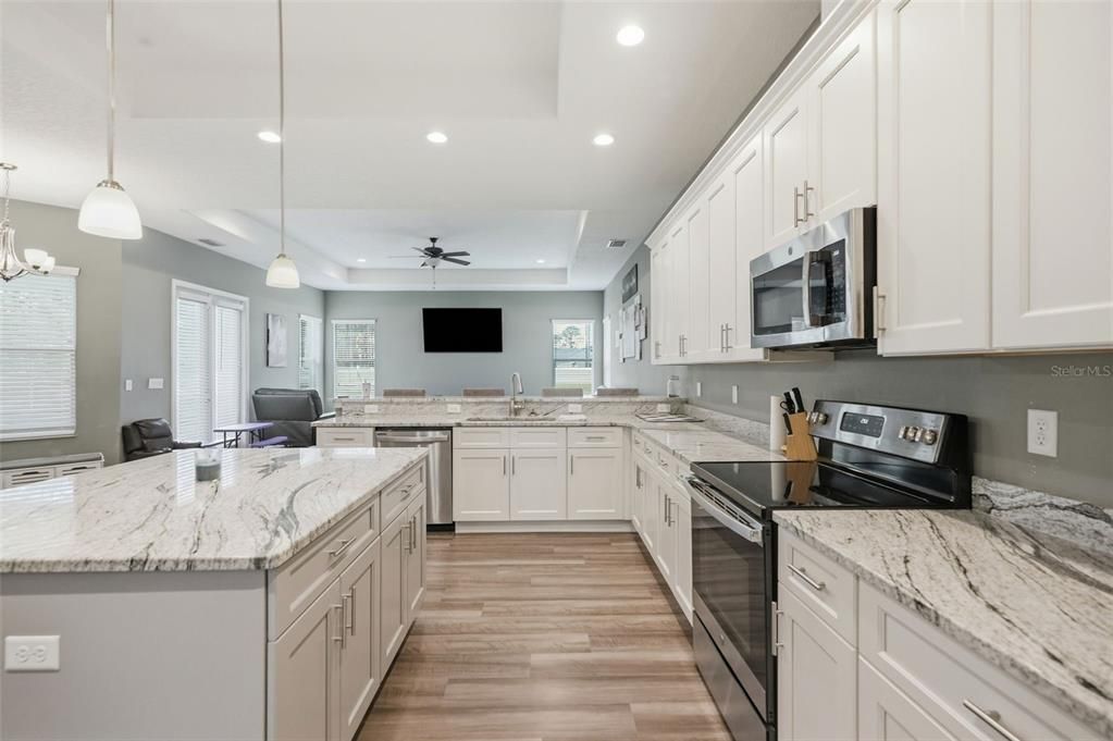 For Sale: $710,000 (4 beds, 3 baths, 3345 Square Feet)