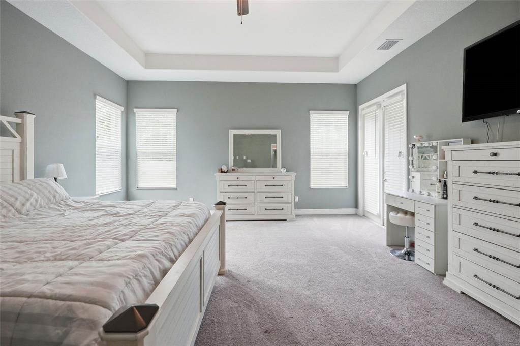 For Sale: $710,000 (4 beds, 3 baths, 3345 Square Feet)