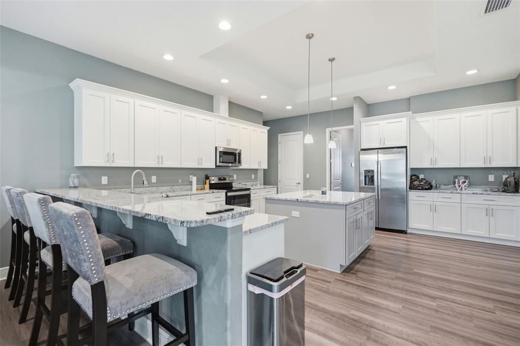 For Sale: $710,000 (4 beds, 3 baths, 3345 Square Feet)