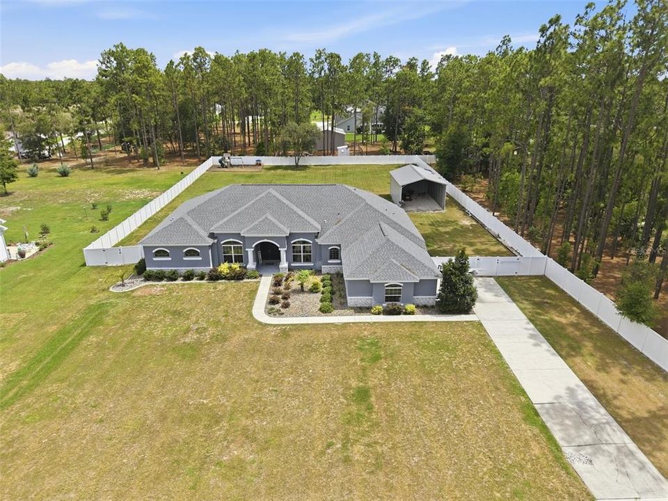 For Sale: $710,000 (4 beds, 3 baths, 3345 Square Feet)