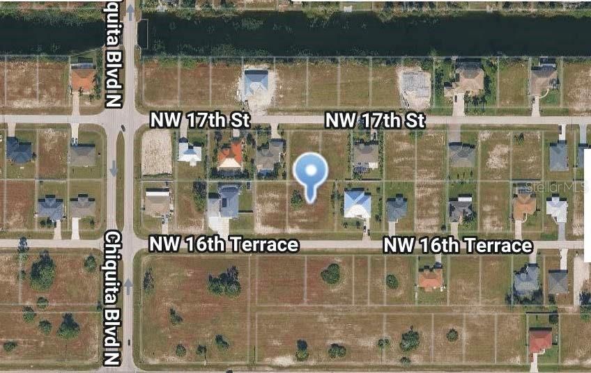 For Sale: $49,000 (0.34 acres)