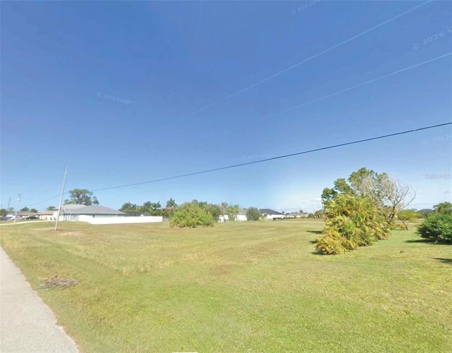 For Sale: $49,000 (0.34 acres)