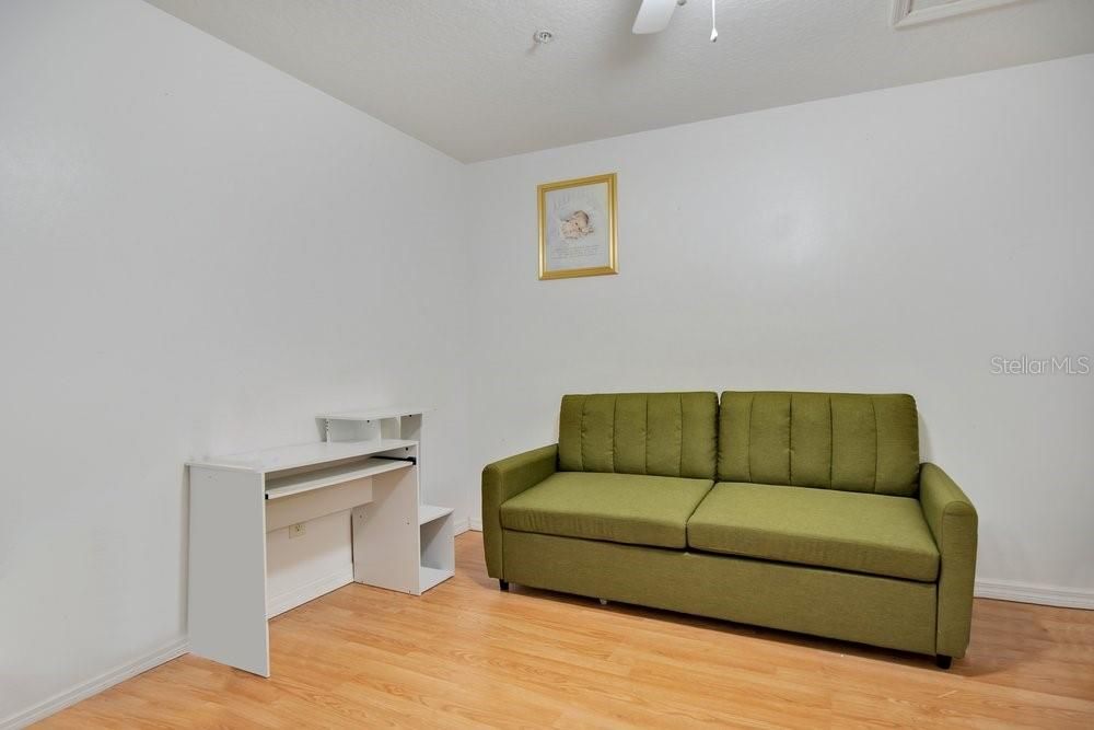 For Sale: $270,000 (2 beds, 2 baths, 1343 Square Feet)