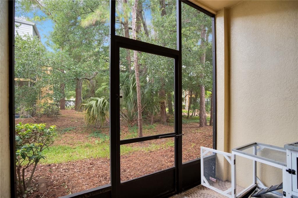 For Sale: $270,000 (2 beds, 2 baths, 1343 Square Feet)