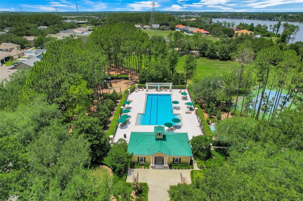 For Sale: $628,000 (4 beds, 3 baths, 3001 Square Feet)