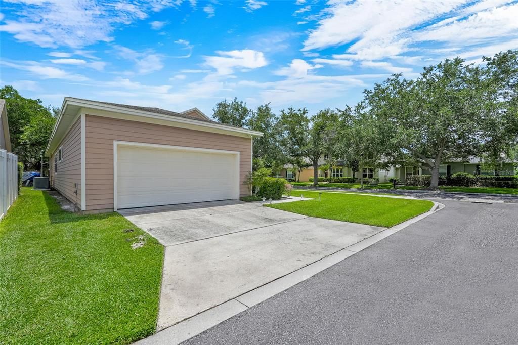 For Sale: $628,000 (4 beds, 3 baths, 3001 Square Feet)