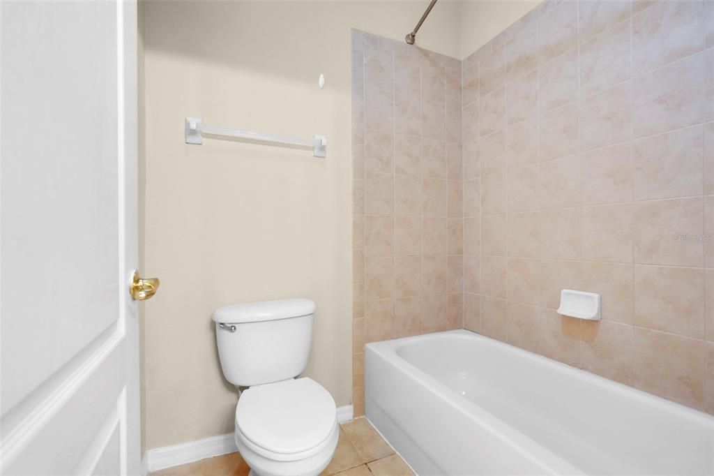 For Sale: $628,000 (4 beds, 3 baths, 3001 Square Feet)