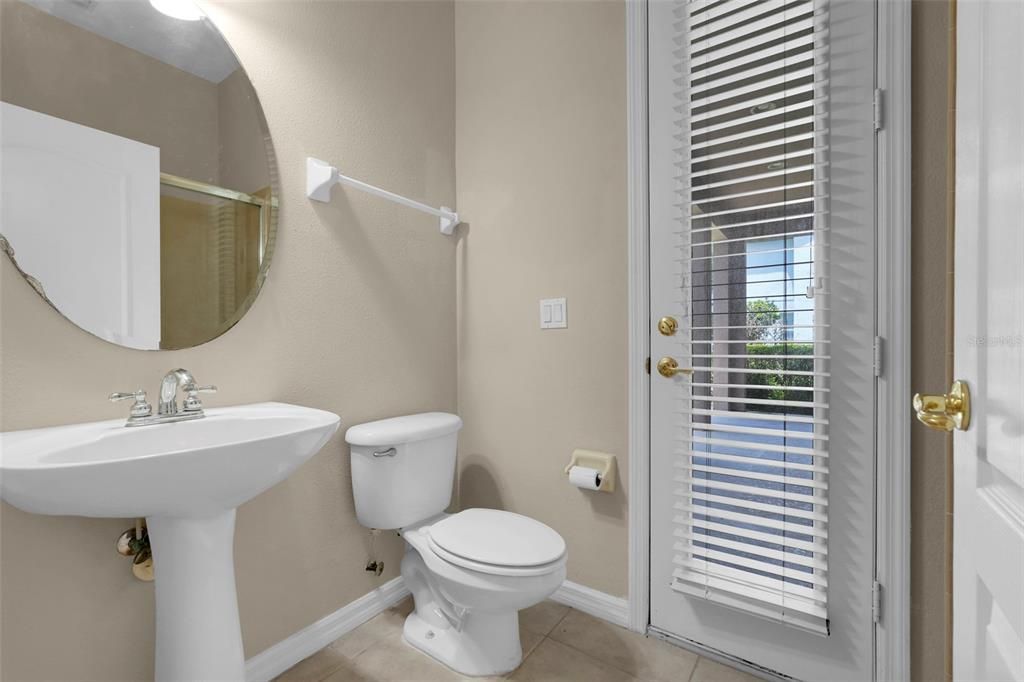 For Sale: $628,000 (4 beds, 3 baths, 3001 Square Feet)