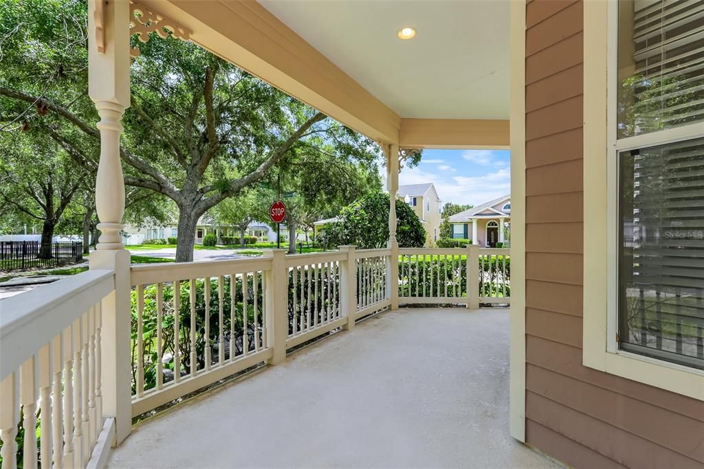 For Sale: $628,000 (4 beds, 3 baths, 3001 Square Feet)