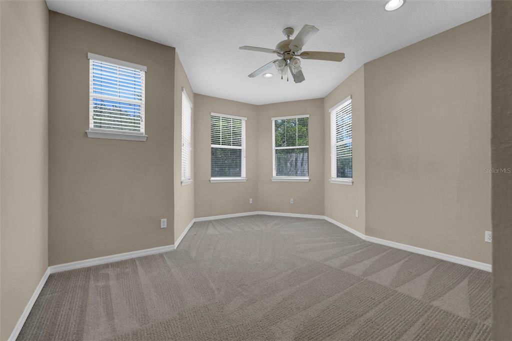 For Sale: $628,000 (4 beds, 3 baths, 3001 Square Feet)