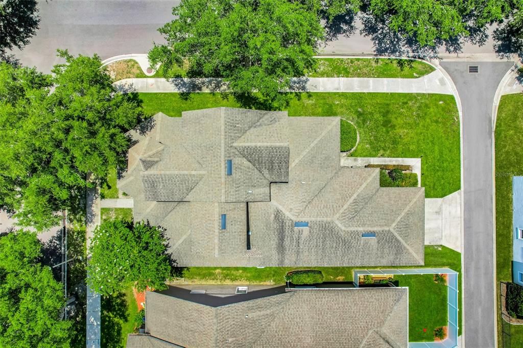 For Sale: $628,000 (4 beds, 3 baths, 3001 Square Feet)