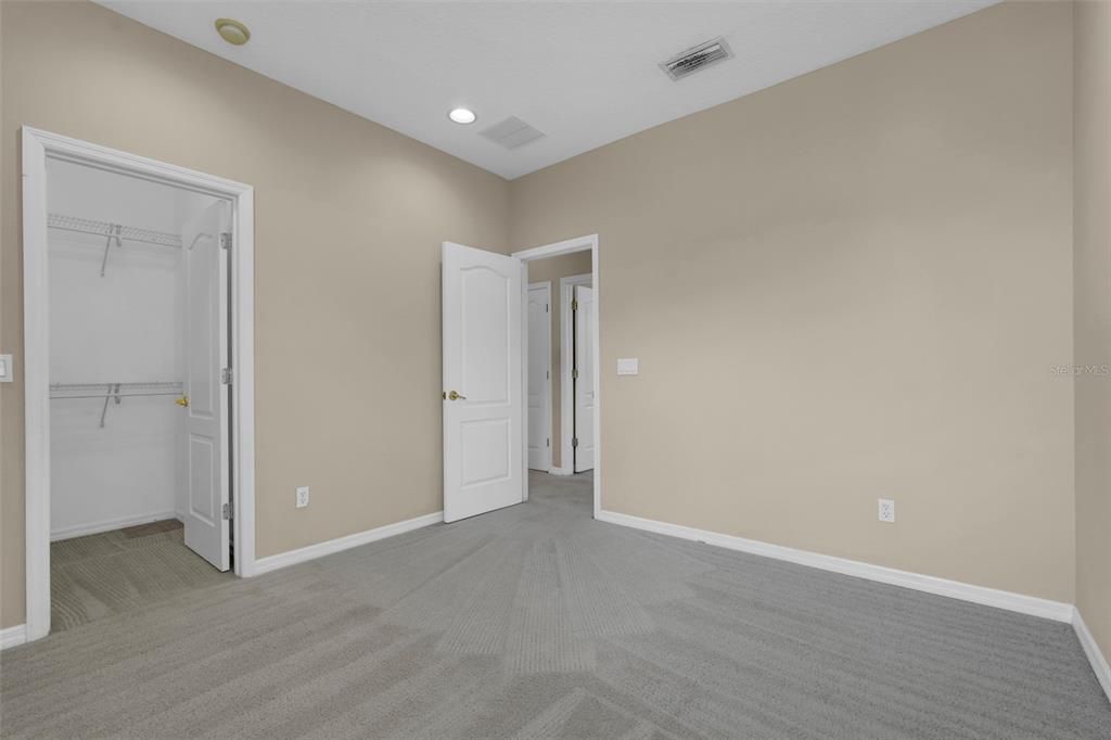 For Sale: $628,000 (4 beds, 3 baths, 3001 Square Feet)
