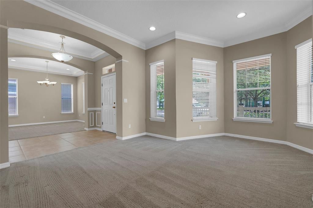 For Sale: $628,000 (4 beds, 3 baths, 3001 Square Feet)