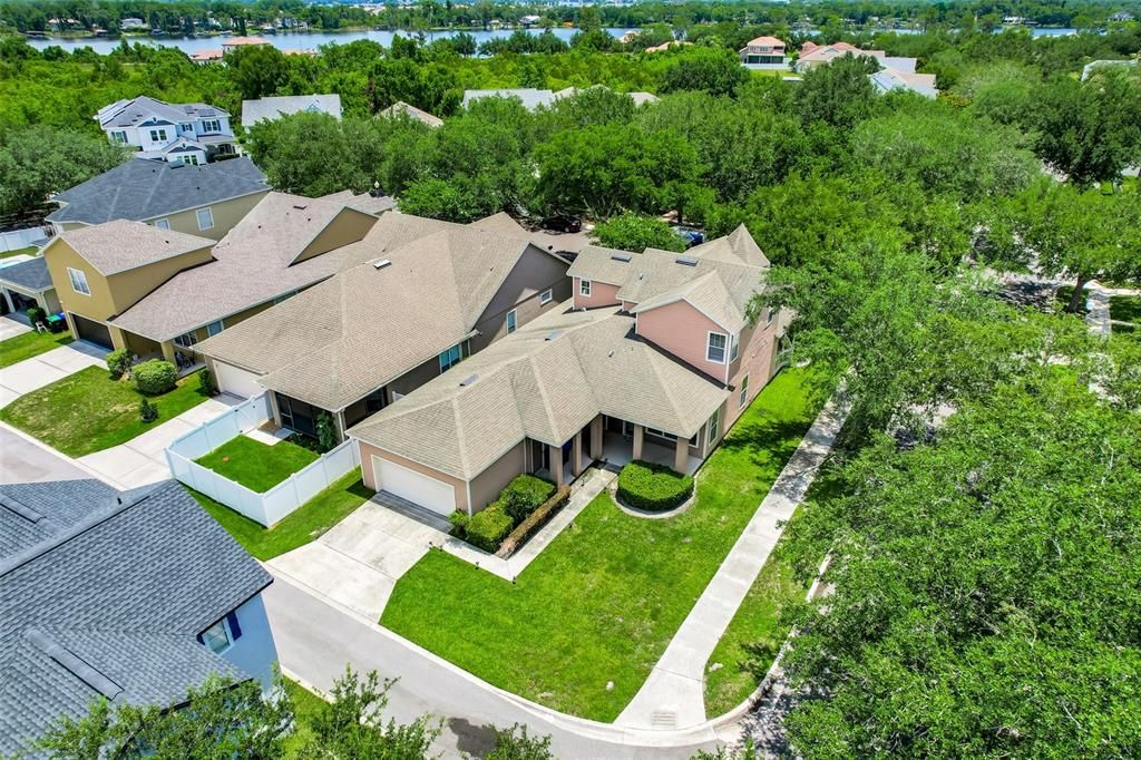 For Sale: $628,000 (4 beds, 3 baths, 3001 Square Feet)
