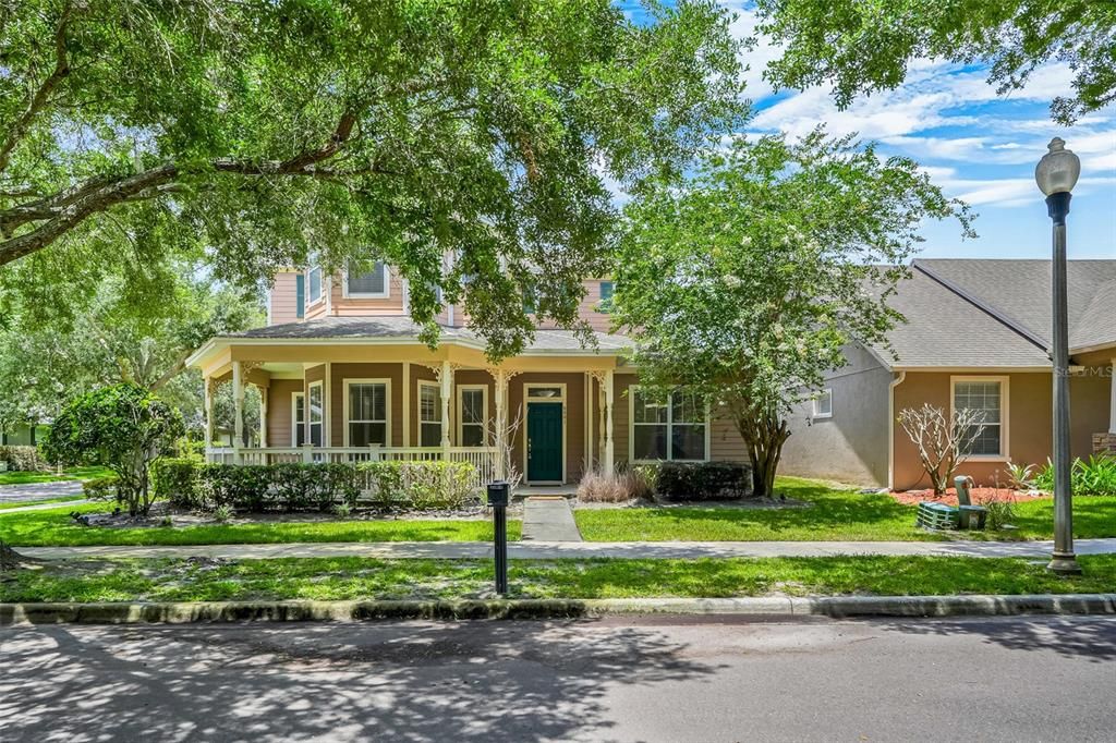 For Sale: $628,000 (4 beds, 3 baths, 3001 Square Feet)