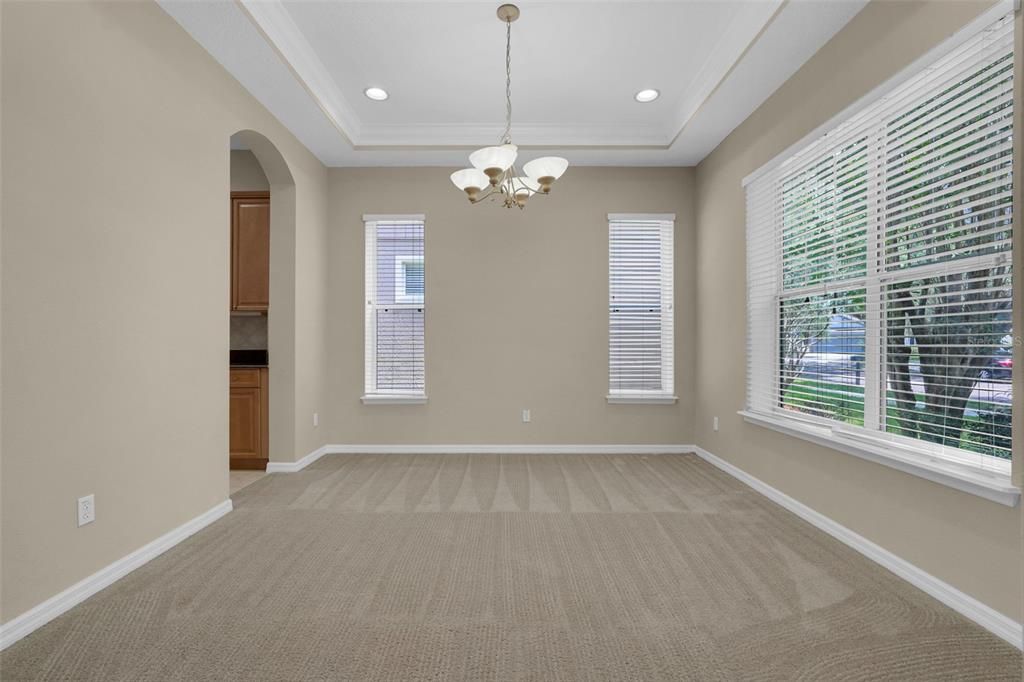 For Sale: $628,000 (4 beds, 3 baths, 3001 Square Feet)