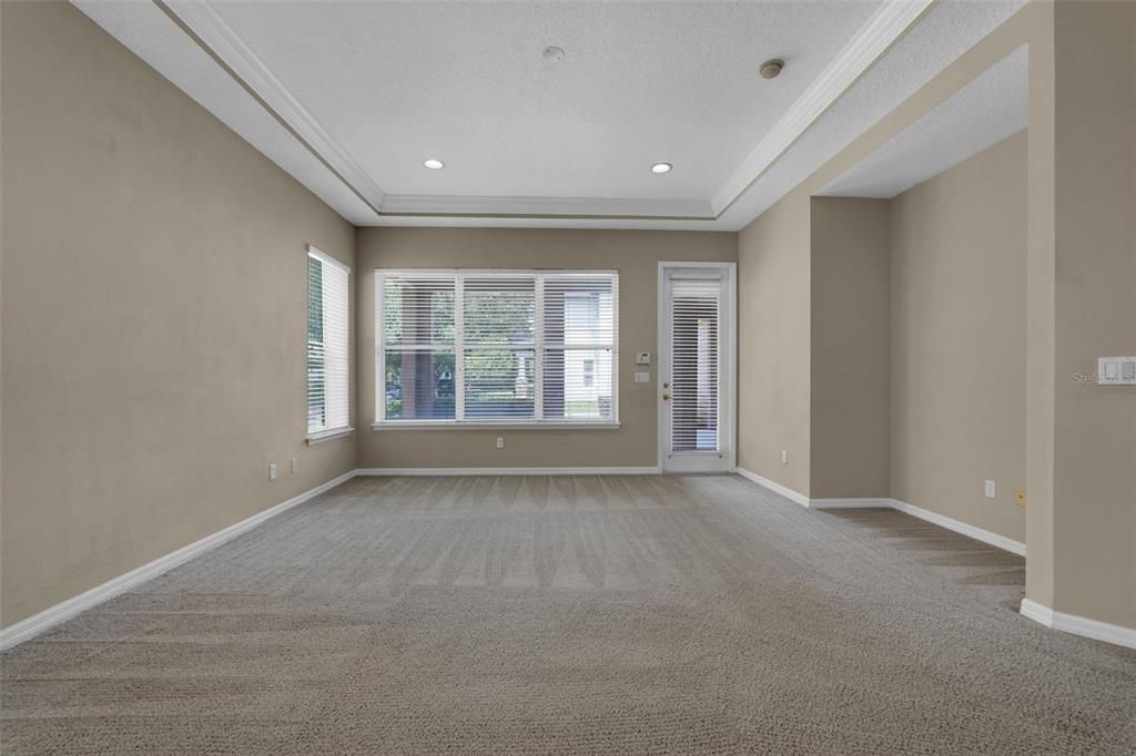 For Sale: $628,000 (4 beds, 3 baths, 3001 Square Feet)