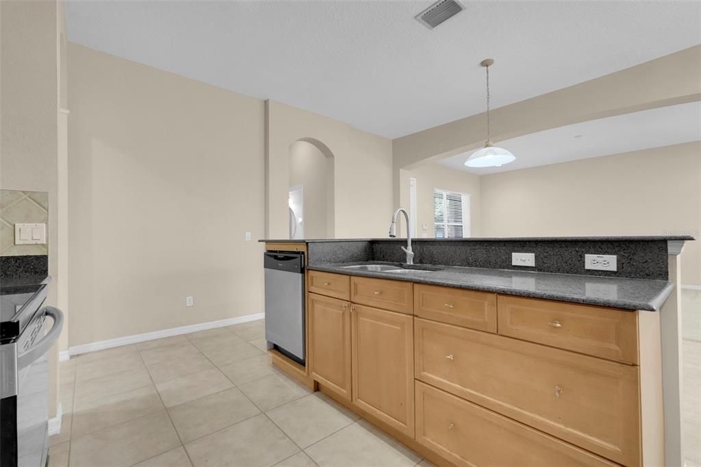 For Sale: $628,000 (4 beds, 3 baths, 3001 Square Feet)