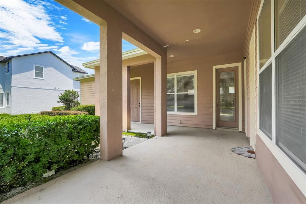 For Sale: $628,000 (4 beds, 3 baths, 3001 Square Feet)