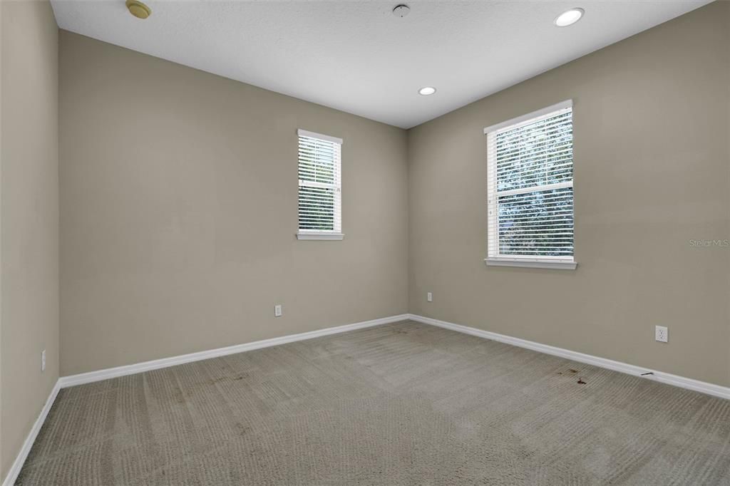 For Sale: $628,000 (4 beds, 3 baths, 3001 Square Feet)