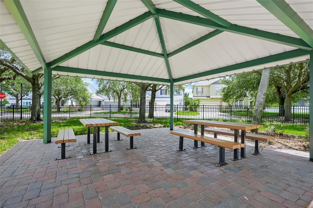 For Sale: $628,000 (4 beds, 3 baths, 3001 Square Feet)