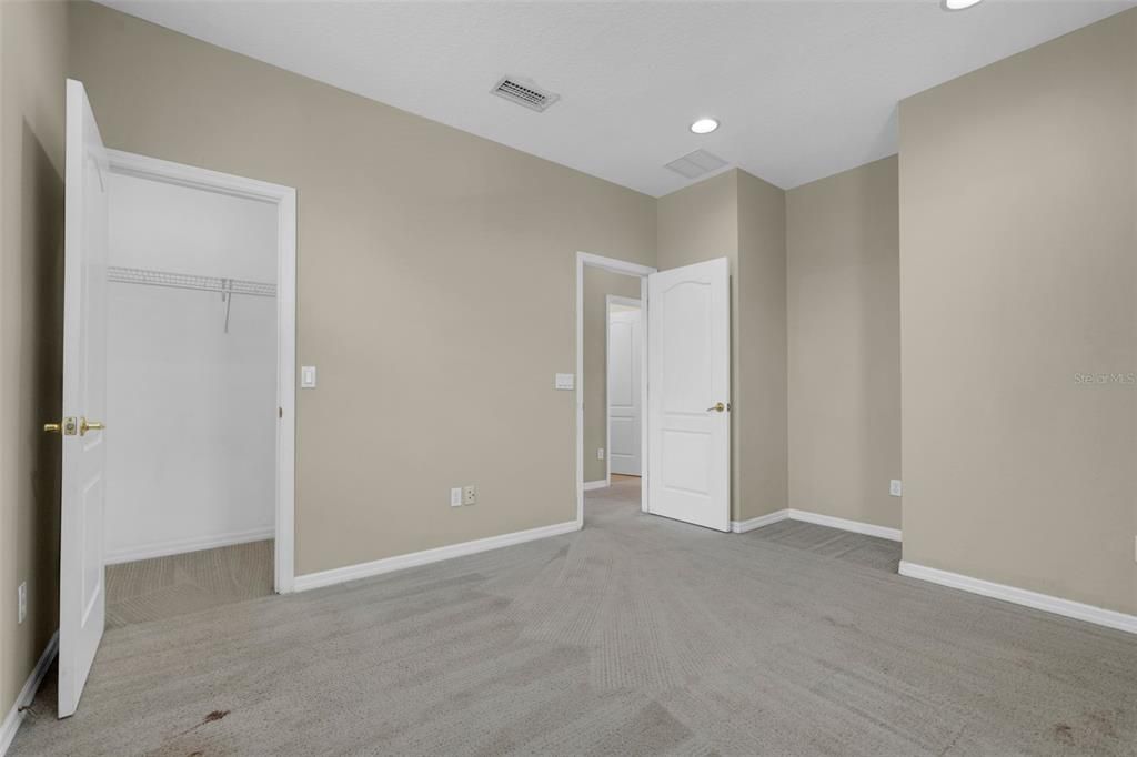 For Sale: $628,000 (4 beds, 3 baths, 3001 Square Feet)
