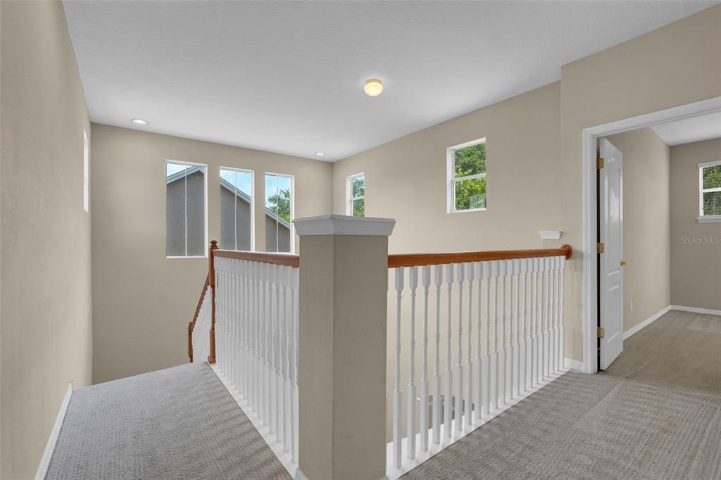 For Sale: $628,000 (4 beds, 3 baths, 3001 Square Feet)