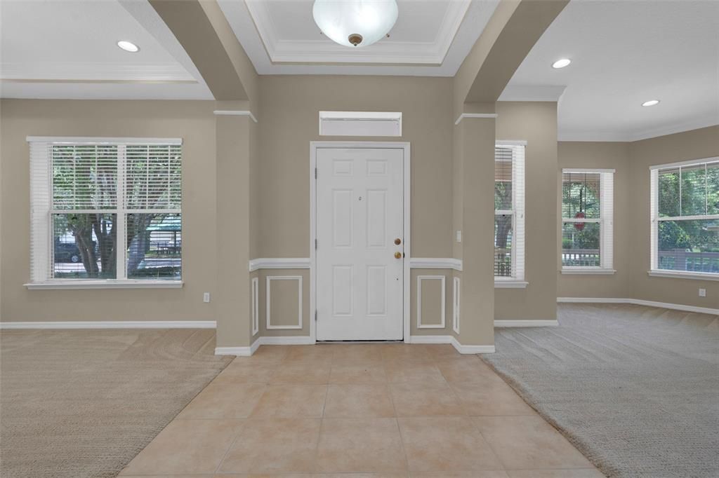 For Sale: $628,000 (4 beds, 3 baths, 3001 Square Feet)